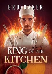 Icon image King of the Kitchen (Français)