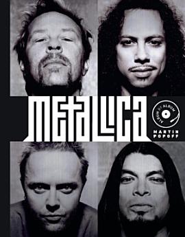 Icon image