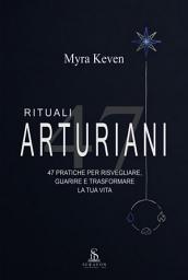 Icon image Rituali Arturiani