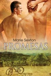 Icon image Promesas