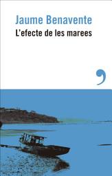 Icon image L'efecte de les marees