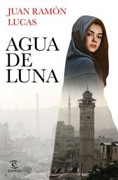 Icon image Agua de luna