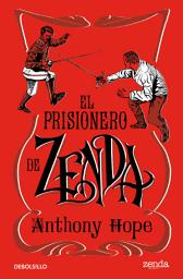 Icon image El prisionero de Zenda
