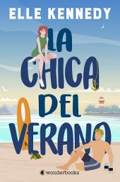 Icon image La chica del verano