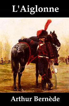 Icon image