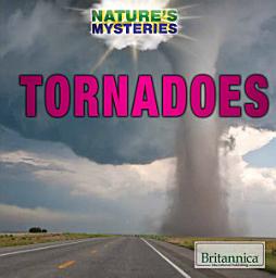 Icon image Tornadoes