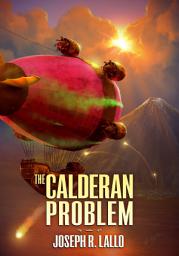 Icon image The Calderan Problem