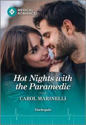Icon image Hot Nights with the Paramedic