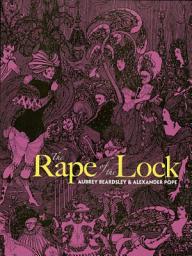 Icon image The Rape of the Lock