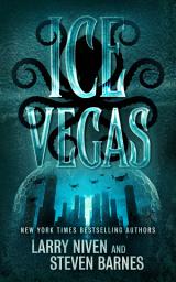 Icon image Ice Vegas