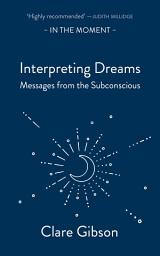 Icon image Interpreting Dreams