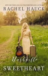 Icon image Nashville Sweetheart