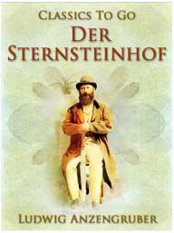 Icon image Der Sternsteinhof
