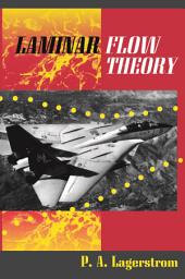 Icon image Laminar Flow Theory