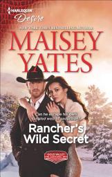 Icon image Rancher's Wild Secret