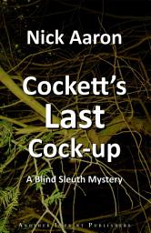 Icon image Cockett's Last Cock-up
