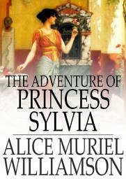 Icon image The Adventure of Princess Sylvia