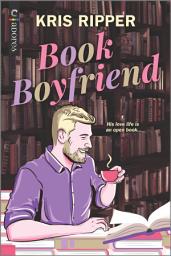 Icon image Book Boyfriend
