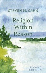 Icon image Religion Within Reason, Second Edition