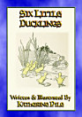 Thumbnail image