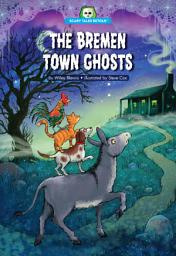 Icon image The Bremen Town Ghosts