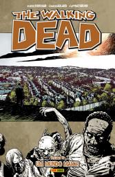 Icon image The Walking Dead: Um Mundo Maior