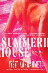Icon image Summerhouse