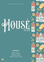Icon image A House to Let