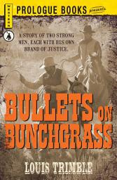 Icon image Bullets on Bunchgrass