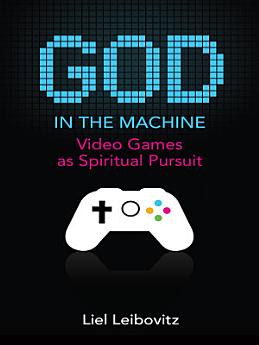 Icon image