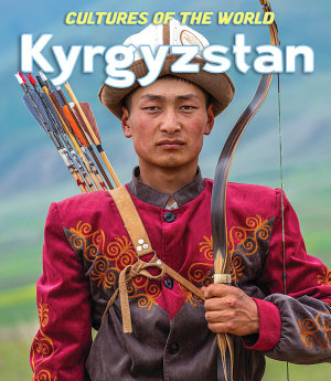 Icon image