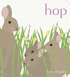 Icon image Hop