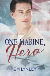 Icon image One Marine, Hero