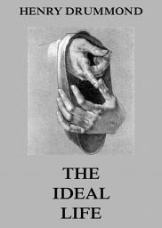 Icon image The Ideal Life