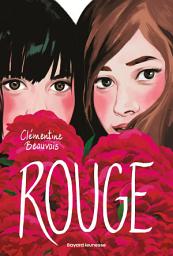 Icon image Rouge