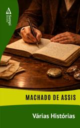 Icon image Várias Histórias