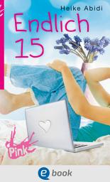 Icon image Endlich 15