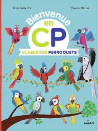 Icon image Classe des Perroquets