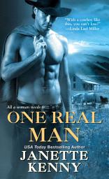Icon image One Real Man