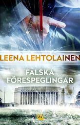 Icon image Falska förespeglingar