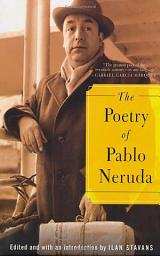 Icon image The Poetry of Pablo Neruda