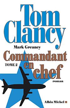 Icon image