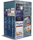 Thumbnail image