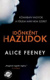 Icon image Időnként hazudok