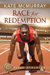 Icon image Race for Redemption