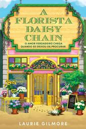 Icon image A Florista Daisy Chain