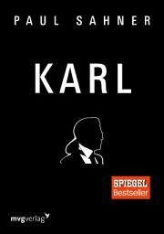 Icon image Karl: Erweiterte und überarbeitete Neuauflage