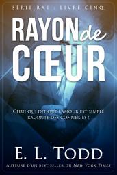 Icon image RAYON de CŒUR