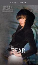 Icon image No Fear