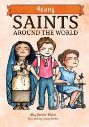 Icon image Young Saints Around the World